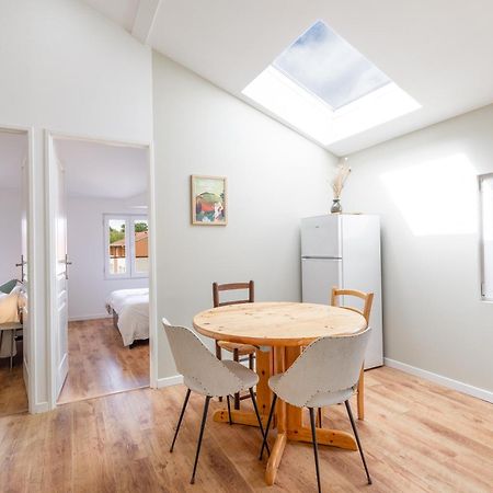 Appartement Climatise 2 Chambres Villefranche-sur-Saône Εξωτερικό φωτογραφία
