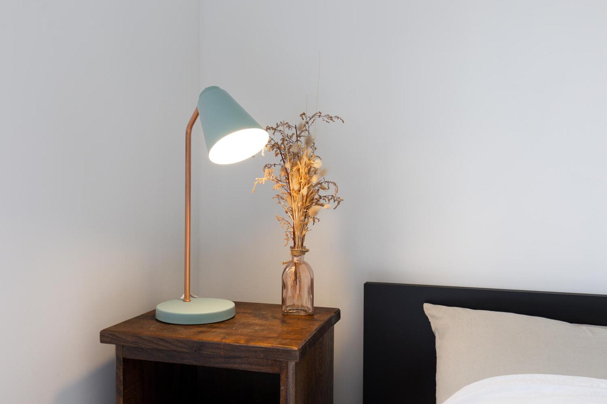 Appartement Climatise 2 Chambres Villefranche-sur-Saône Εξωτερικό φωτογραφία